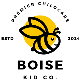 boise-kid-co-logo
