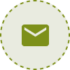 email-icon