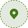 location-icon